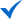 Formazione apprendistato Regione Lazio